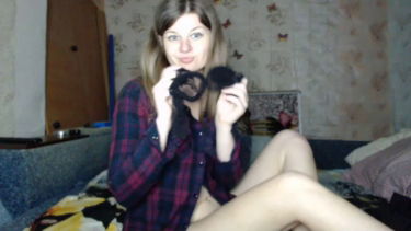 Marmeladka - 2022-07-21 #7 – AmyPayne – borítókép