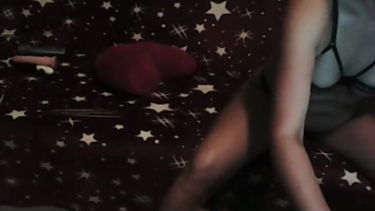 Sexlover2020 - 2022-07-22 #2 – Sexlover2020 – borítókép