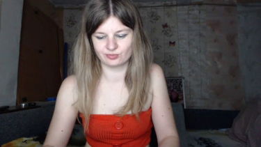 Marmeladka - 2022-07-24 #2 – Marmeladka – borítókép