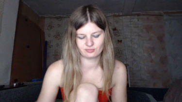 Marmeladka - 2022-07-24 #4 – Marmeladka – borítókép