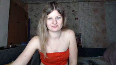 Marmeladka - 2022-07-24 #5 – Zozikaboy1977 – borítókép