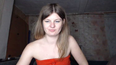 Marmeladka - 2022-07-24 #6 – Redcouple – borítókép