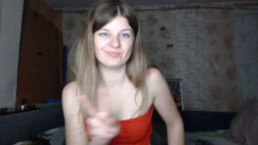 Marmeladka - 2022-07-24 #8 – Maya87 – borítókép