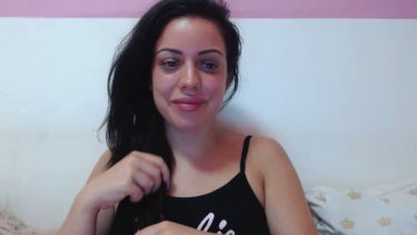 NettaSexxual - 2022-07-25 #7 – VADAMAZONAS – borítókép