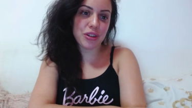 NettaSexxual - 2022-07-25 #10 – VADAMAZONAS – borítókép