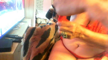 éretthölgy - 2022-07-26 #2 – Amina Baby – borítókép