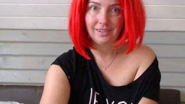 MonikaBloomm - 2022-07-27 #1 – borítókép