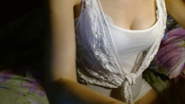 LorraineOSun - 2022-07-27 #1 – LorraineOSun – borítókép