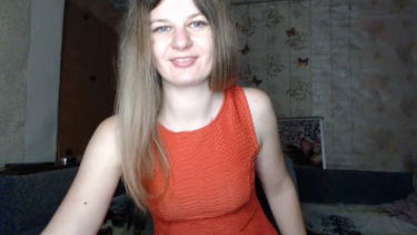 Marmeladka - 2022-07-28 #1 – Maya87 – borítókép