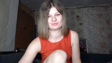 Marmeladka - 2022-07-28 #2 – feketemamba – borítókép