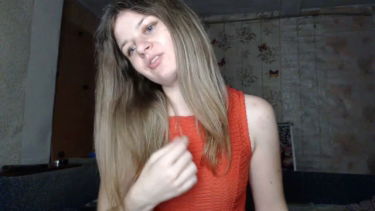 Marmeladka - 2022-07-28 #3 – Csilla 24 – borítókép