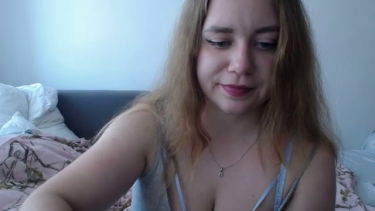 AdaMaroon - 2022-07-28 #3 – AdaMaroon – borítókép