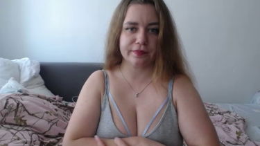 AdaMaroon - 2022-07-28 #2 – LesbianSwingers – borítókép