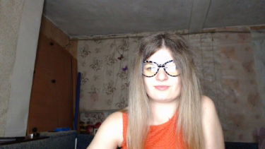 Marmeladka - 2022-07-28 #5 – borítókép