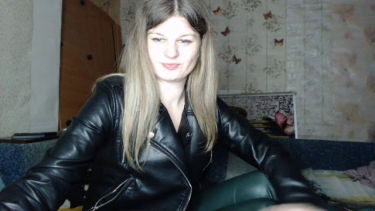 Marmeladka - 2022-07-28 #4 – Maya87 – borítókép