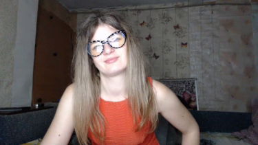 Marmeladka - 2022-07-28 #8 – Mr. Nor – borítókép