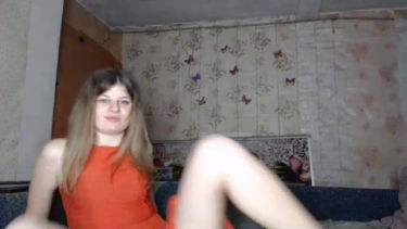 Marmeladka - 2022-07-28 #9 – Tág Punci – borítókép