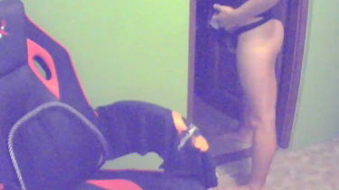 SzexiBobo0212 - 2022-07-29 #1 – SzexiBobo0212 – borítókép