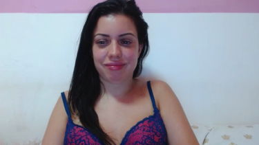 NettaSexxual - 2022-07-29 #7 – Mr. Nor – borítókép