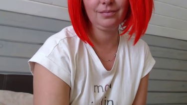 MonikaBloomm - 2022-07-30 #1 – MonikaBloomm – borítókép