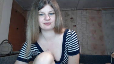 Marmeladka - 2022-08-01 #1 – Marmeladka – borítókép