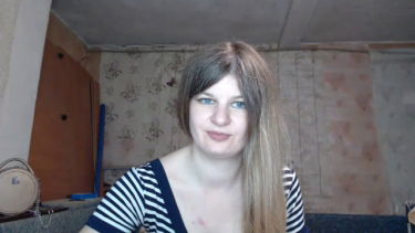 Marmeladka - 2022-08-01 #2 – Maya87 – borítókép