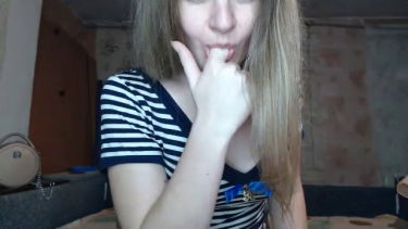 Marmeladka - 2022-08-01 #3 – Marmeladka – borítókép