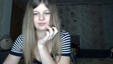 Marmeladka - 2022-08-01 #4 – Marmeladka – borítókép