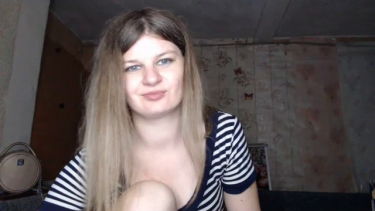 Marmeladka - 2022-08-01 #5 – Marmeladka – borítókép