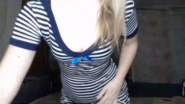 Marmeladka - 2022-08-01 #6 – Csilla 24 – borítókép