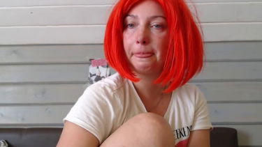 MonikaBloomm - 2022-08-02 #1 – dickdoctor – borítókép