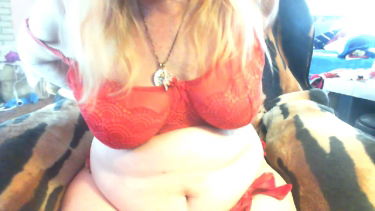 éretthölgy - 2022-08-03 #1 – Bevállalós Csajok – borítókép