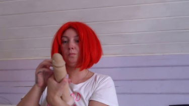 MonikaBloomm - 2022-08-03 #1 – Nicole80 – borítókép