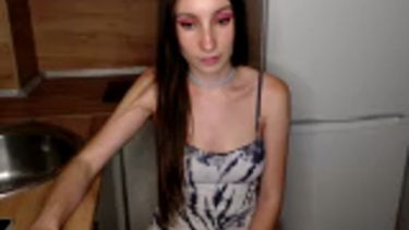 LissiKrizi - 2022-08-03 #5 – LissiKrizi – borítókép