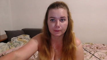 AdaMaroon - 2022-08-03 #2 – LesbianSwingers – borítókép