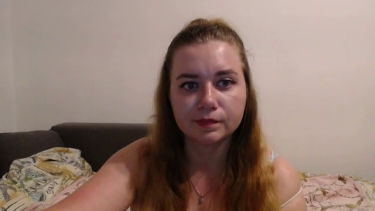 AdaMaroon - 2022-08-03 #3 – LesbianSwingers – borítókép