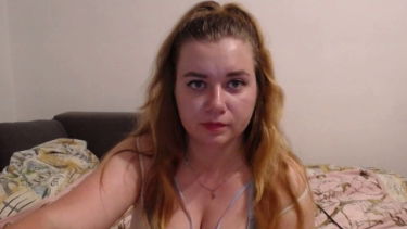 AdaMaroon - 2022-08-03 #4 – LesbianSwingers – borítókép