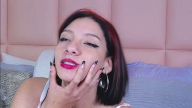 AprilNichols - 2022-08-04 #8 – AprilNichols – borítókép