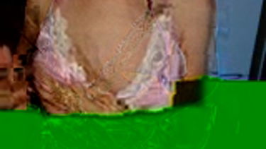 LissiKrizi - 2022-08-04 #1 – LissiKrizi – borítókép