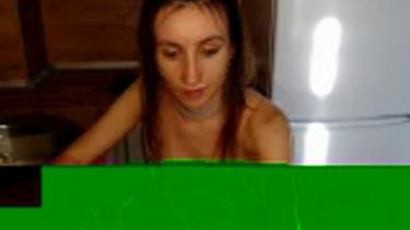 LissiKrizi - 2022-08-04 #3 – LissiKrizi – borítókép