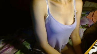 LorraineOSun - 2022-08-04 #1 – LorraineOSun – borítókép