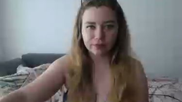 AdaMaroon - 2022-08-05 #1 – AdaMaroon – borítókép