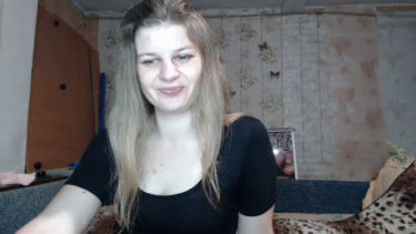 Marmeladka - 2022-08-05 #2 – borítókép