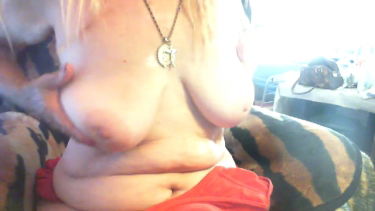 éretthölgy - 2022-08-05 #3 – Lilianne – borítókép