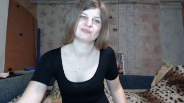 Marmeladka - 2022-08-05 #3 – Mr. Nor – borítókép