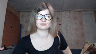 Marmeladka - 2022-08-05 #4 – yourbadgirl – borítókép