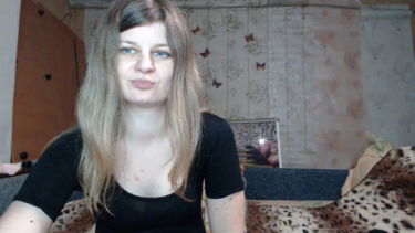 Marmeladka - 2022-08-05 #5 – Mr. Nor – borítókép