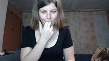 Marmeladka - 2022-08-05 #6 – Redcouple – borítókép