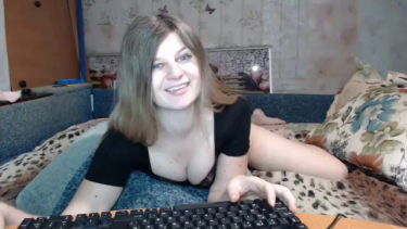 Marmeladka - 2022-08-05 #7 – Csilla 24 – borítókép