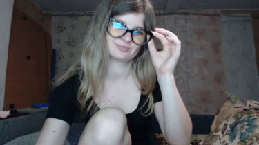 Marmeladka - 2022-08-05 #8 – Marmeladka – borítókép